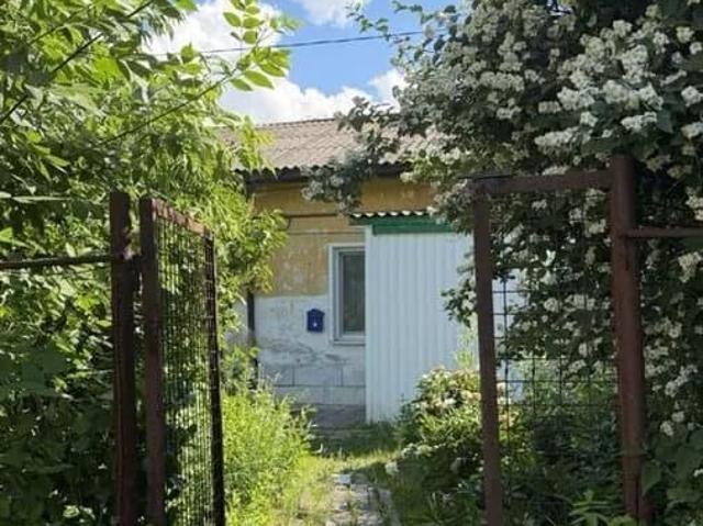 Квартира продажа в Аркадак
