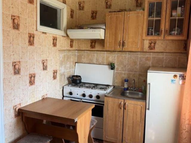 Квартира продажа в Аркадак