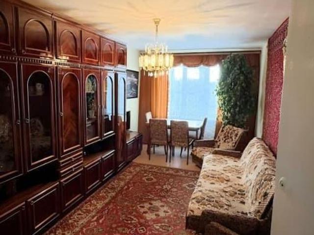 Квартира продажа в Армянск