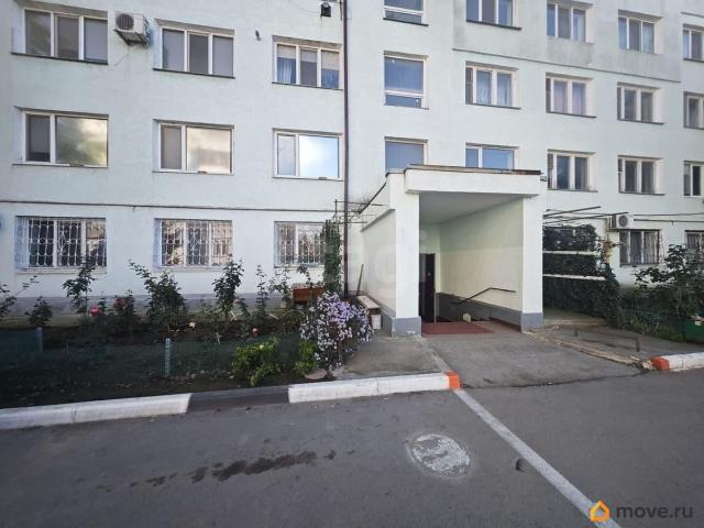 Квартира продажа в Армянск