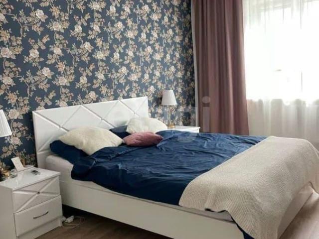 Квартира продажа в Армянск