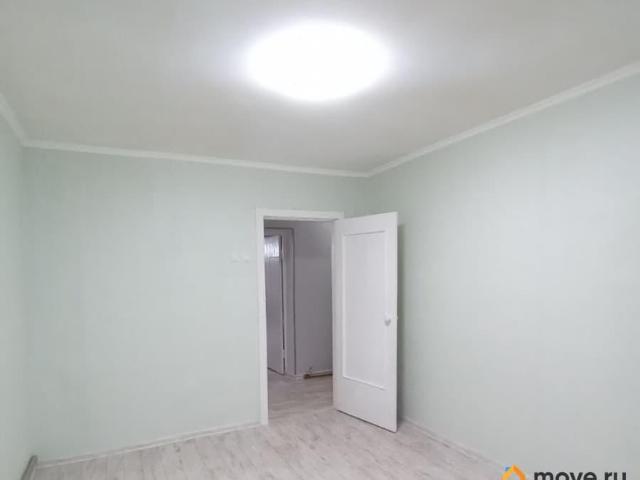 Квартира продажа в Армянск