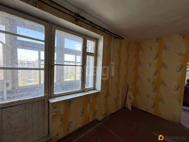 Квартира продажа