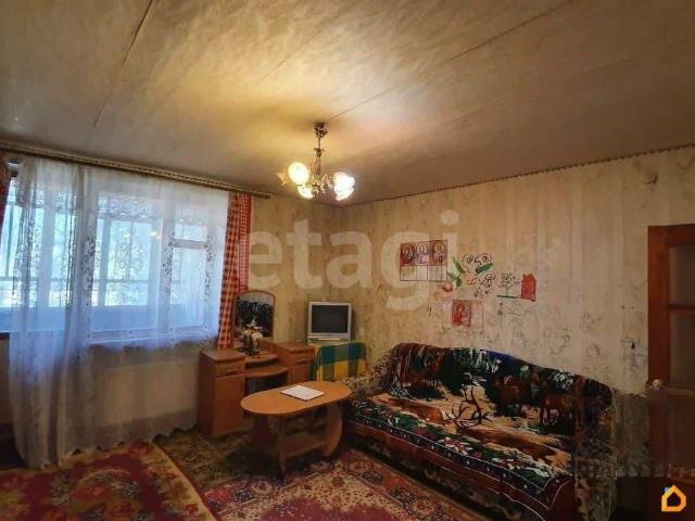 Квартира продажа