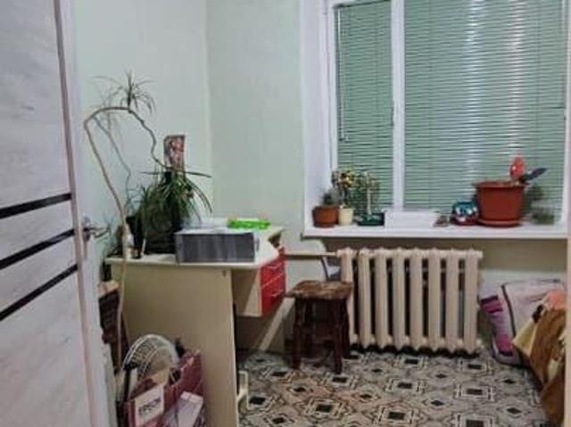 Квартира продажа в Армавир, Краснодарский Край