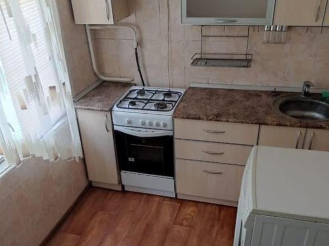 Квартира продажа в Армавир, Краснодарский Край