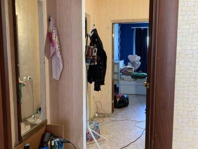 Квартира продажа в Армавир, Краснодарский Край