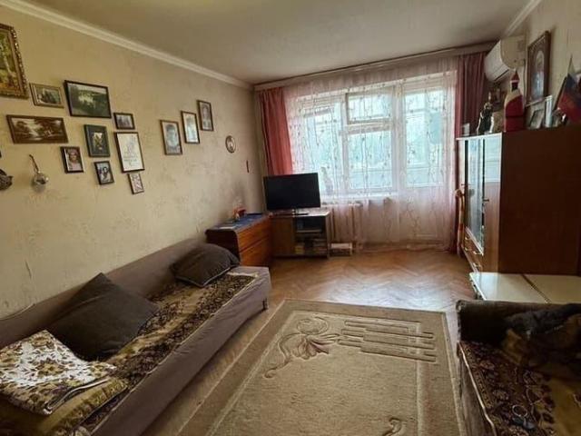 Квартира продажа в Армавир, Краснодарский Край