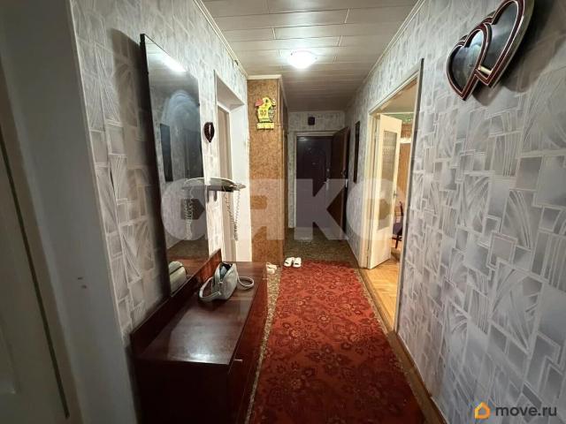 Квартира продажа в Армавир, Краснодарский Край