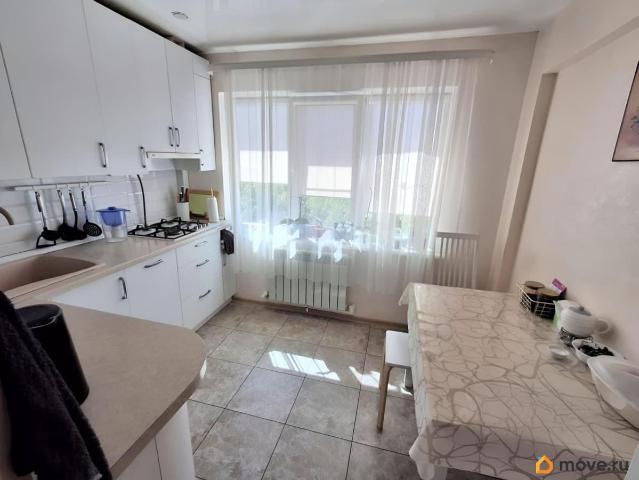 Квартира продажа в Армавир, Краснодарский Край