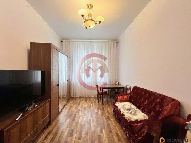 Квартира продажа в Армавир, Краснодарский Край