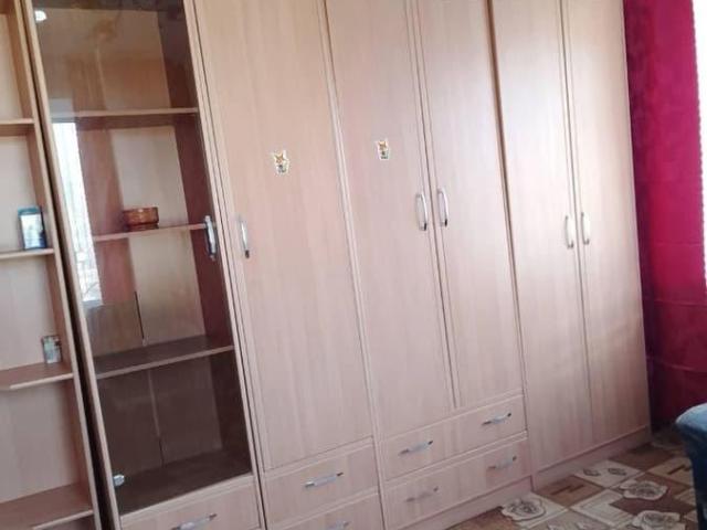 Квартира продажа в Армавир, Краснодарский Край