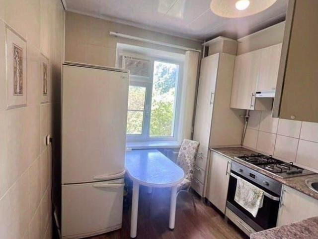 Квартира продажа в Армавир, Краснодарский Край