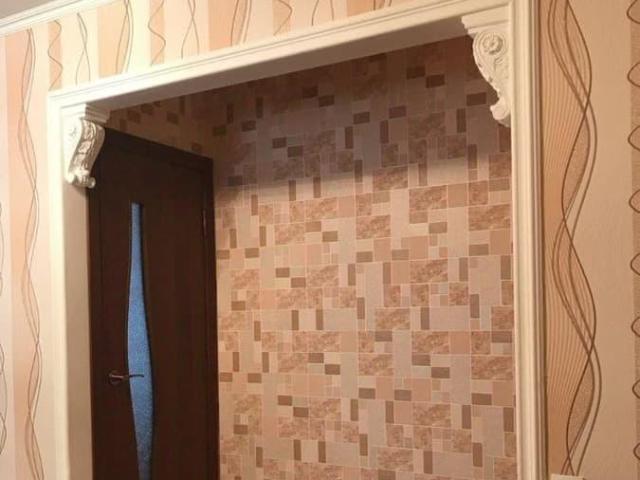 Квартира продажа в Армавир, Краснодарский Край