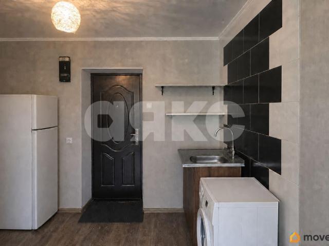 Квартира продажа в Армавир, Краснодарский Край