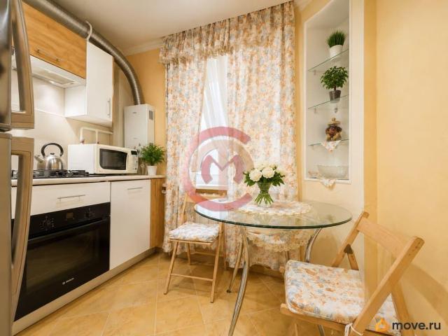 Квартира продажа в Армавир, Краснодарский Край