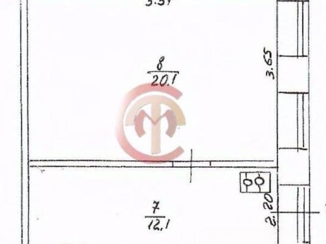 Квартира продажа в Армавир, Краснодарский Край