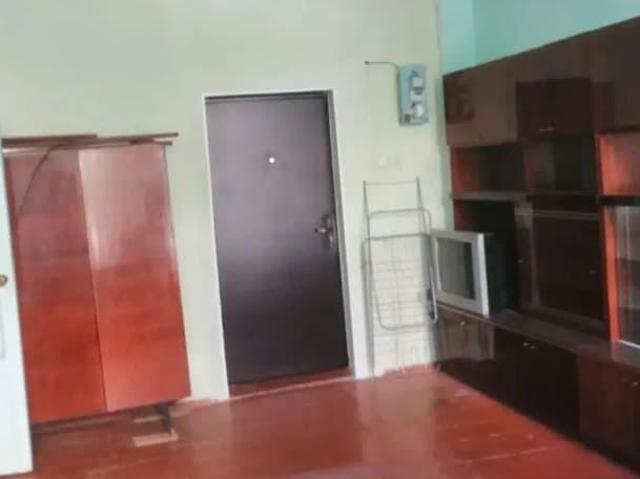 Квартира продажа в Армавир, Краснодарский Край