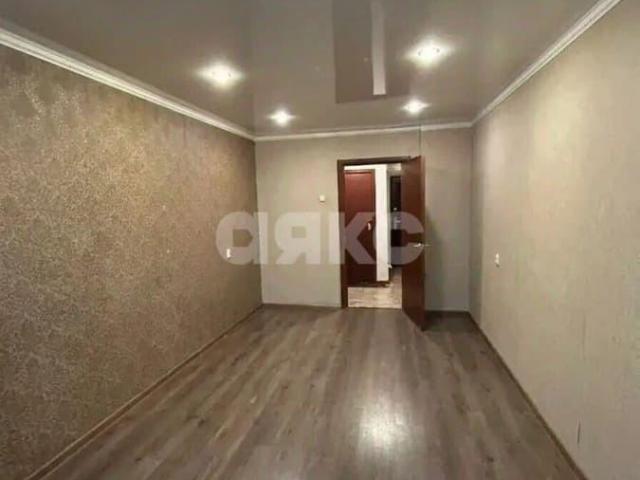 Квартира продажа в Армавир, Краснодарский Край