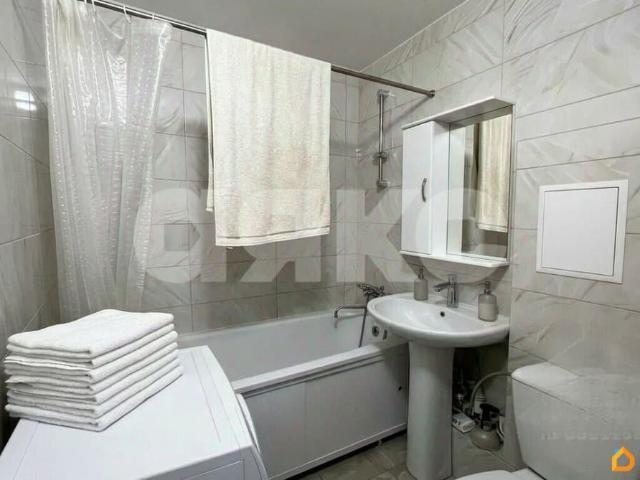 Квартира продажа в Армавир, Краснодарский Край