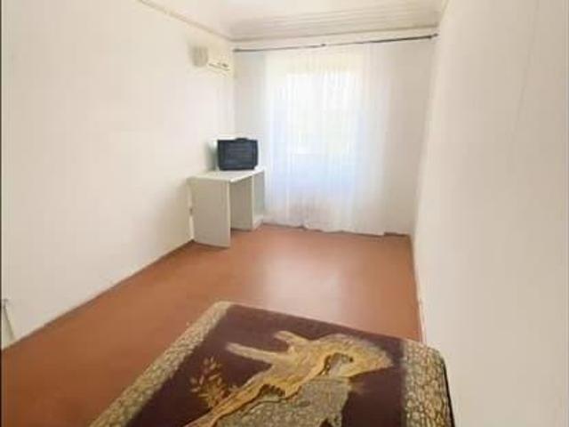 Квартира продажа в Армавир, Краснодарский Край