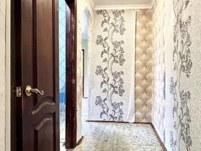 Квартира продажа в Армавир, Краснодарский Край