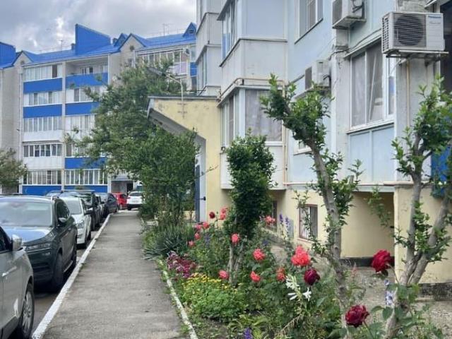 Квартира продажа в Армавир, Краснодарский Край