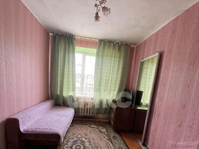 Квартира продажа в Армавир, Краснодарский Край
