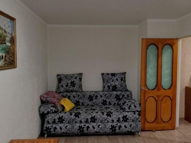 Квартира продажа в Армавир, Краснодарский Край