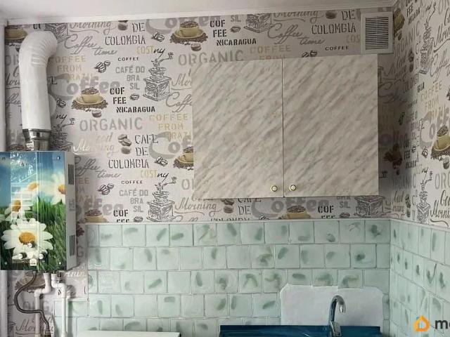 Квартира продажа в Армавир, Краснодарский Край