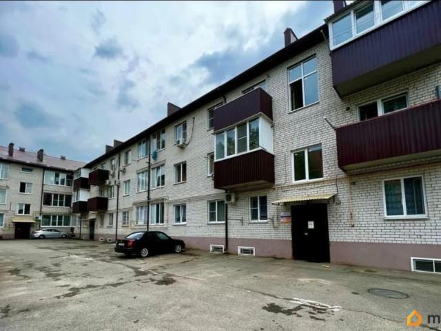 Квартира продажа в Армавир, Краснодарский Край