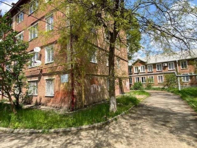 Квартира продажа в Армавир, Краснодарский Край