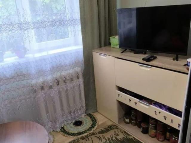 Квартира продажа в Армавир, Краснодарский Край