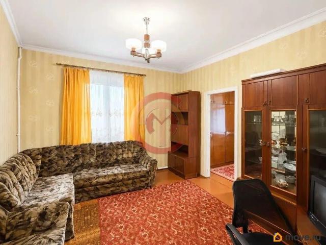 Квартира продажа в Армавир, Краснодарский Край