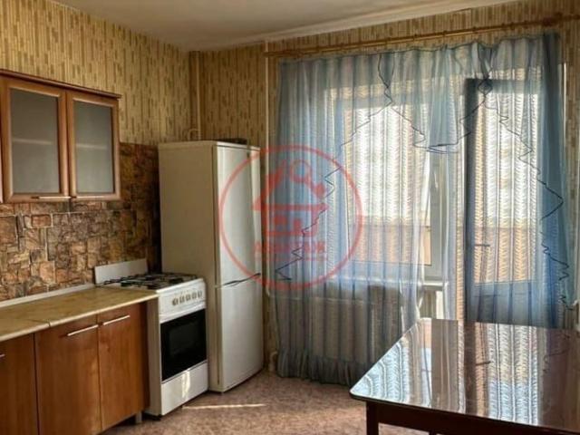 Квартира продажа в Армавир, Краснодарский Край