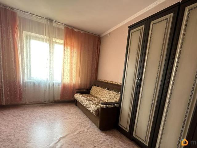 Квартира продажа в Армавир, Краснодарский Край
