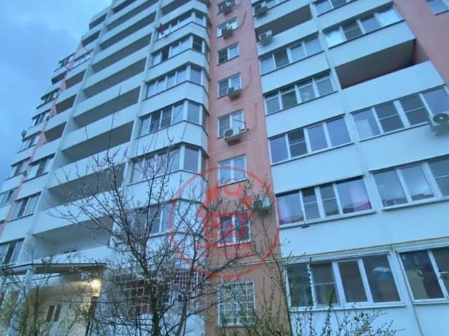 Квартира продажа в Армавир, Краснодарский Край