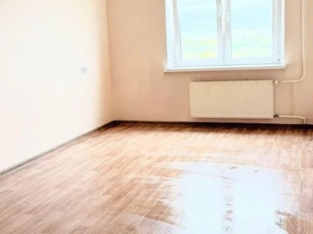 Квартира продажа в Армавир, Краснодарский Край