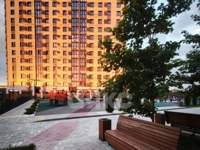 Квартира продажа в Армавир, Краснодарский Край