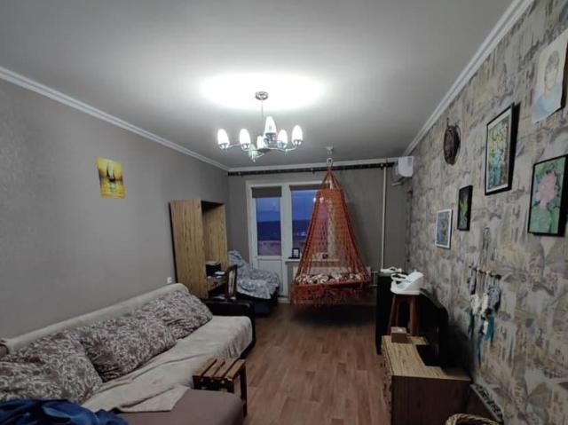 Квартира продажа в Армавир, Краснодарский Край