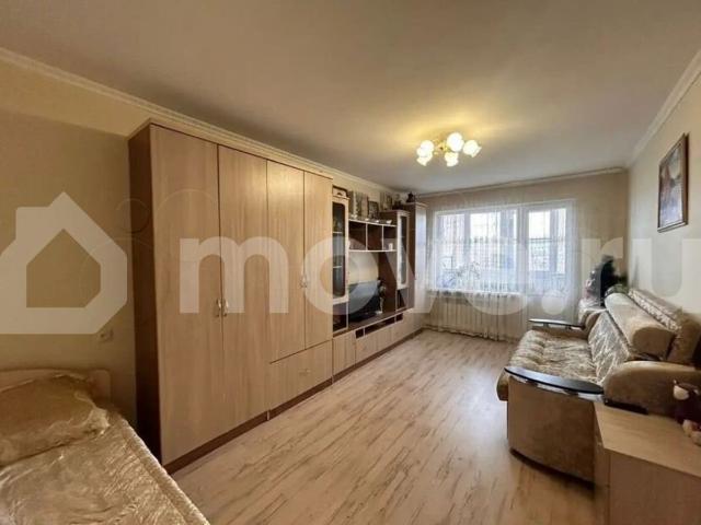 Квартира продажа в Армавир, Краснодарский Край