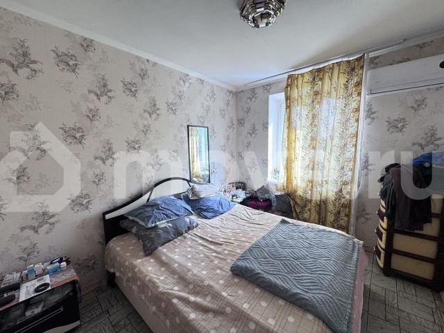 Квартира продажа в Армавир, Краснодарский Край