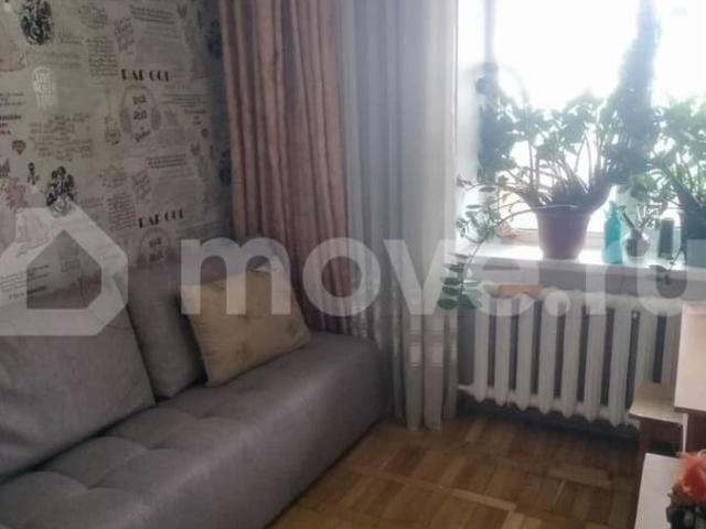 Квартира продажа в Армавир, Краснодарский Край