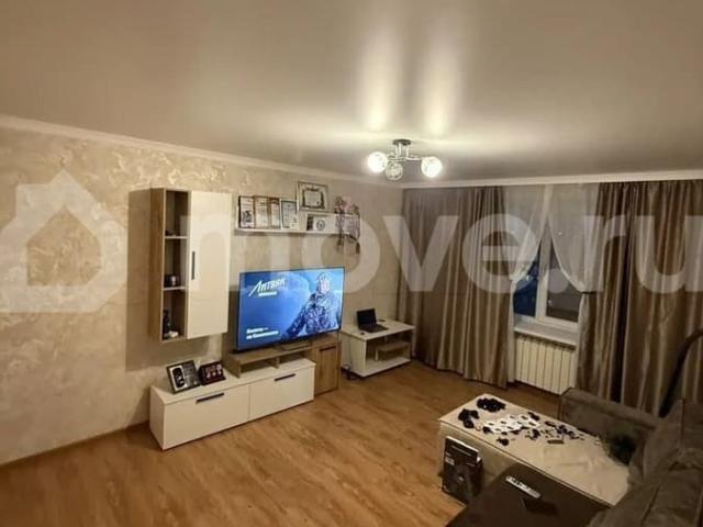 Квартира продажа в Армавир, Краснодарский Край