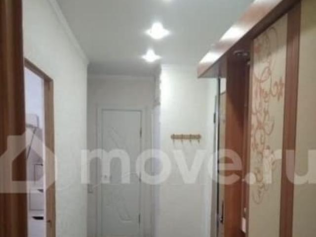 Квартира продажа в Армавир, Краснодарский Край