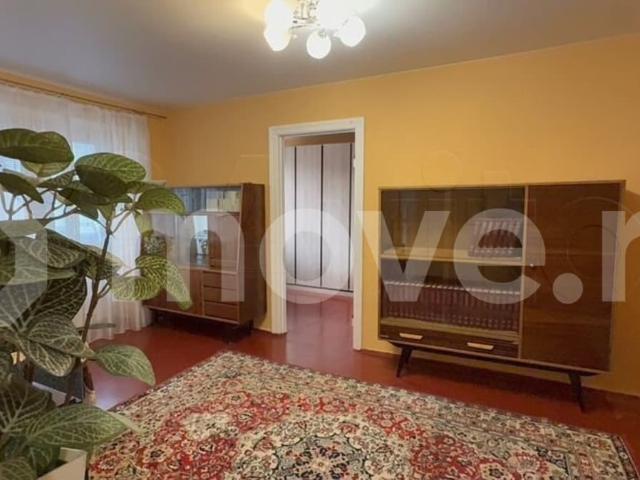 Квартира продажа в Армавир, Краснодарский Край
