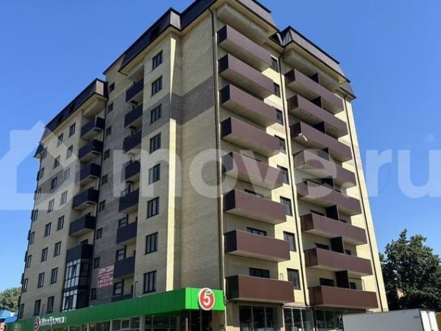 Квартира продажа в Армавир, Краснодарский Край