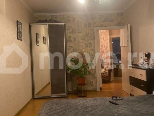 Квартира продажа в Армавир, Краснодарский Край