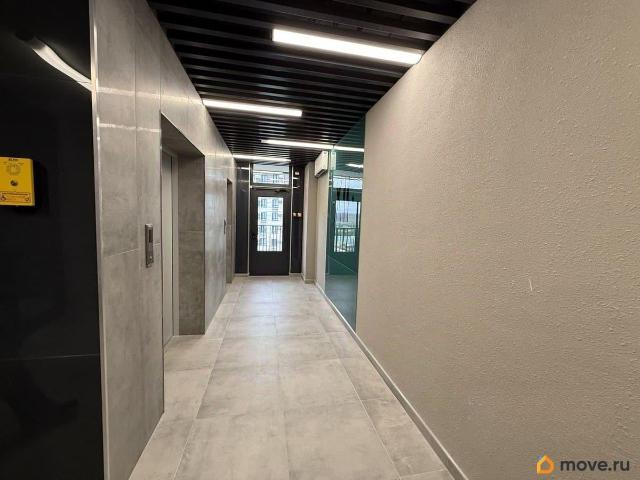 Квартира продажа в Армавир, Краснодарский Край