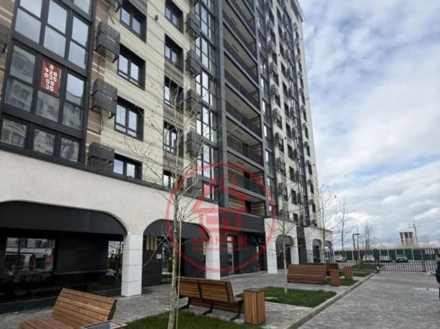 Квартира продажа в Армавир, Краснодарский Край